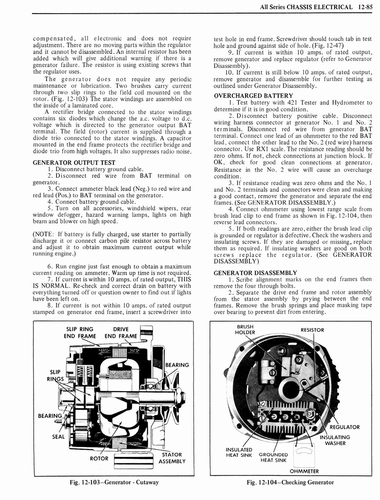 n_1976 Oldsmobile Shop Manual 1211.jpg